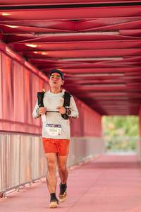 BIB: 
                            <button type="button" onclick="openModal(27269026)" class="btn btn-primary btn-sm float-right btn-popup" data-toggle="modal" data-target=".modal-high-quality">
                        <i class="fas fa-shopping-cart"></i> Add to Cart
                    </button>
                                            <button type="button" onclick="isThisMe(27269026, true)" class="btn btn-success btn-sm float-right btn-popup btn-isme hidden" data-toggle="tooltip" data-placement="bottom" title="นี่คือรูปของคุณใช่ไหม คลิกที่นี่เพื่อเอาเข้าอัลบั้ม">
                        <i class="fas fa-plus"></i> Add to album
                    </button>
                    <button type="button" onclick="isThisMe(27269026, false)" class="btn btn-warning btn-sm float-right btn-popup btn-isnotme hidden">
                        <i class="fas fa-ban"></i> Remove from album
                    </button>